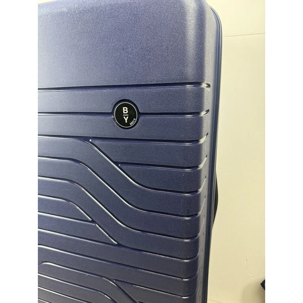 Bric’s Milano B|Y $558 Ulisse 30